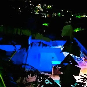 Hospedaria Divina Adega Casa de Campo Cabo Frio