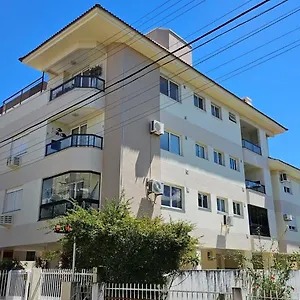  Apartamento Lindo E Aconchegante Apto Em Jurerê